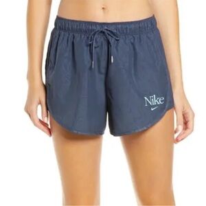 Nike Women’s Tempo Embossed Running Shorts